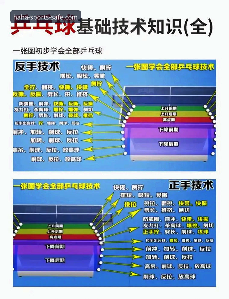 陈幸同世乒赛首秀实战指南：从防守到正手爆冲的完整战术拆解