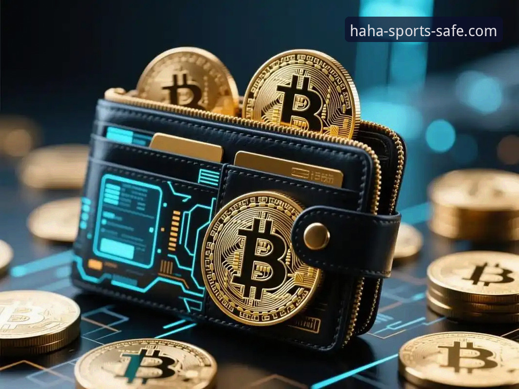 揭秘哈哈体育数据安全：HTHA官方如何守护用户资产背后的真相