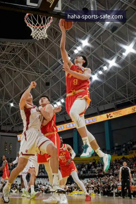 CBA季后赛浙江加时逆转晋级最新动态，哈哈体育信誉平台用户热议兰道夫33分神迹