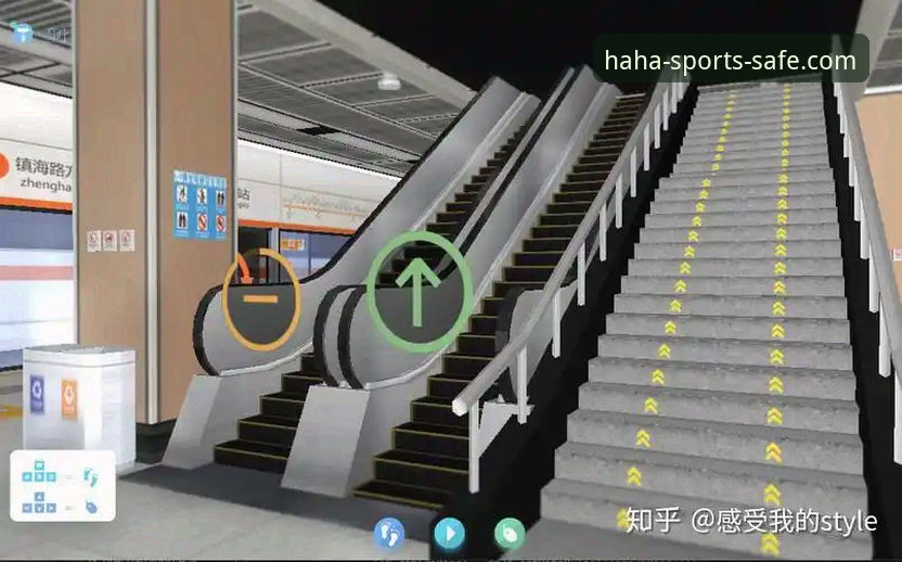 5个关键步骤带你玩转2026HTHA注册，老用户亲测分享