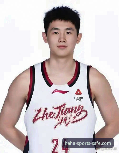 加时赛狂砍10分！兰道夫33分统治比赛，浙江83-81横扫宁波晋级的5个关键细节